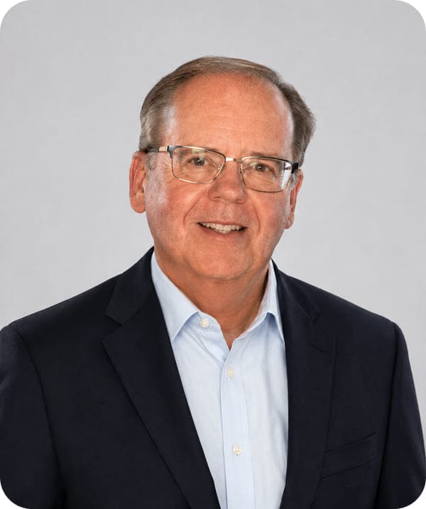 James W. Schilling Ph.D.