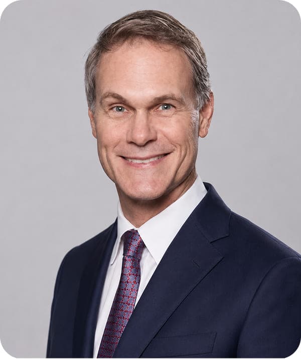 Karl Sylvester MD