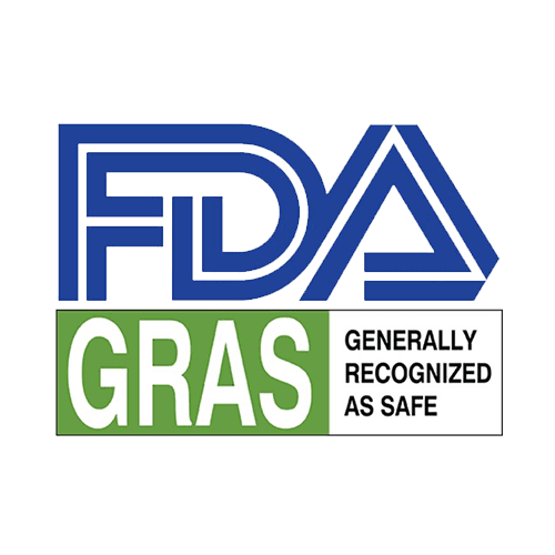 FDA GRAS