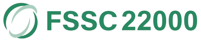 FSSC22000食品安全體系認證