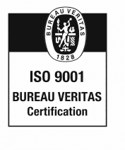 ISO9001國際標準化組織