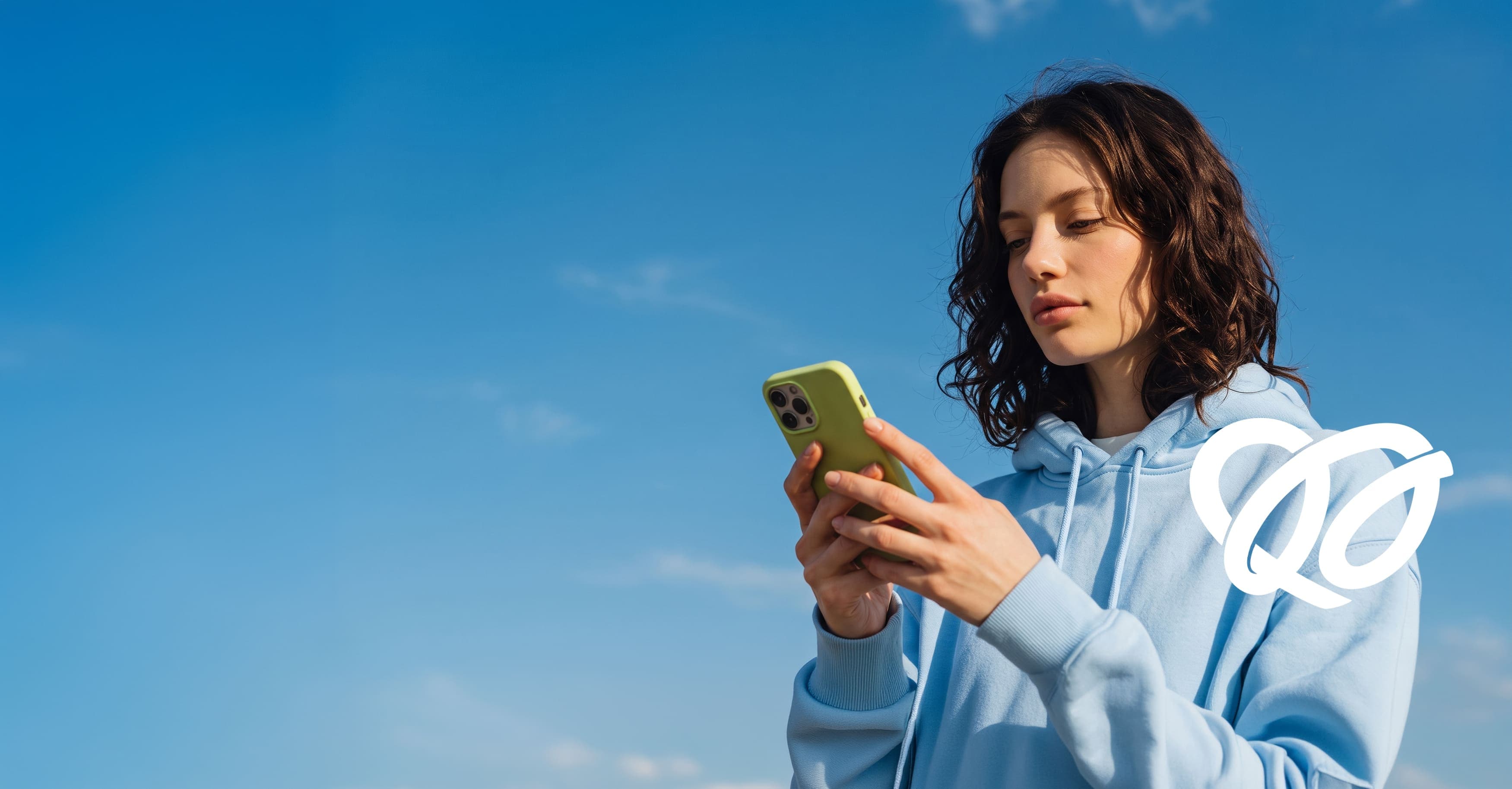 使用 Homnia App 的使用者
